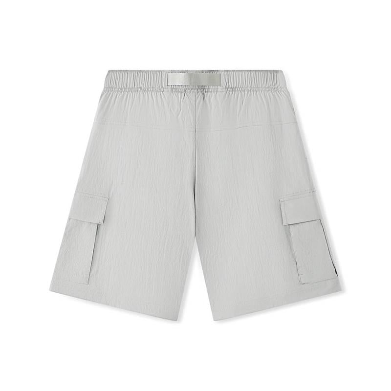 SHORTS - L225M100/00EQ