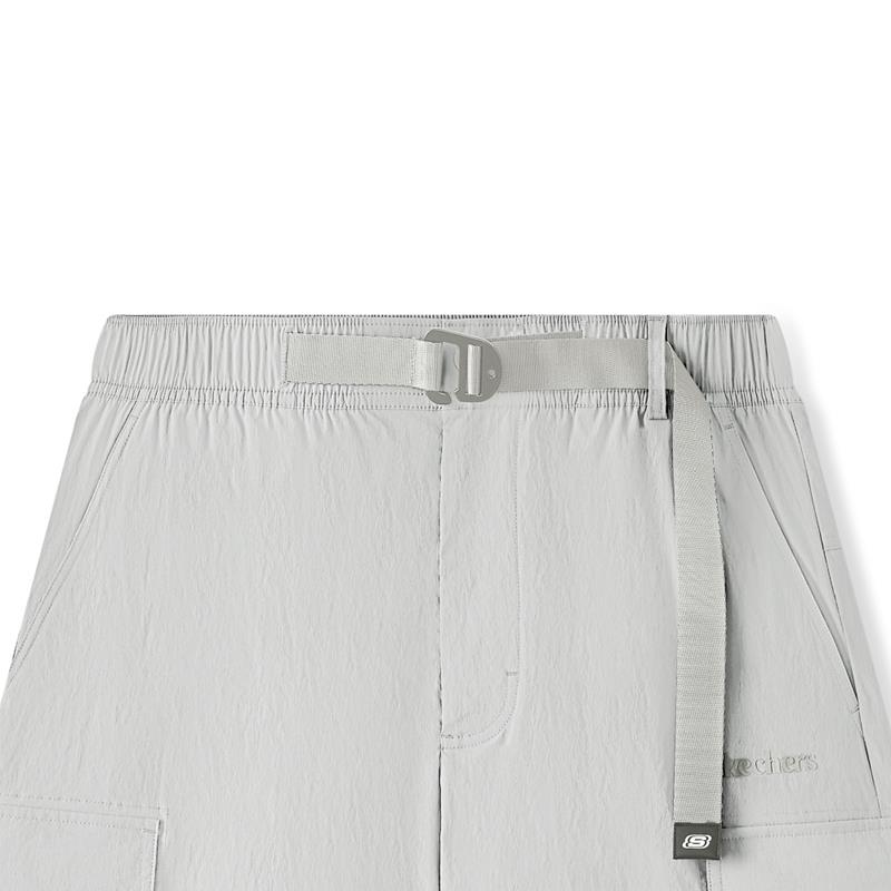 SHORTS - L225M100/00EQ