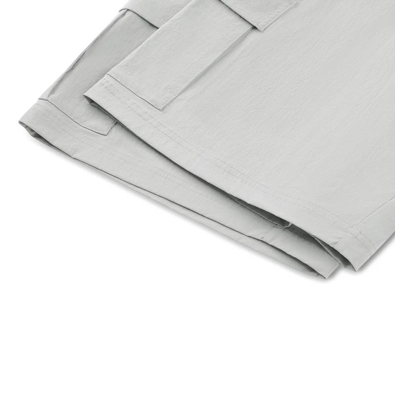 SHORTS - L225M100/00EQ