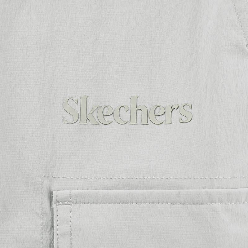 SHORTS - L225M100/00EQ