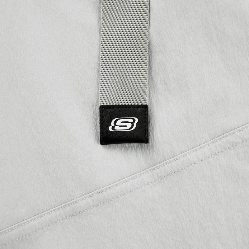 SHORTS - L225M100/00EQ