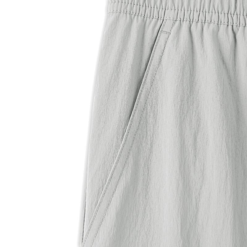 SHORTS - L225M100/00EQ