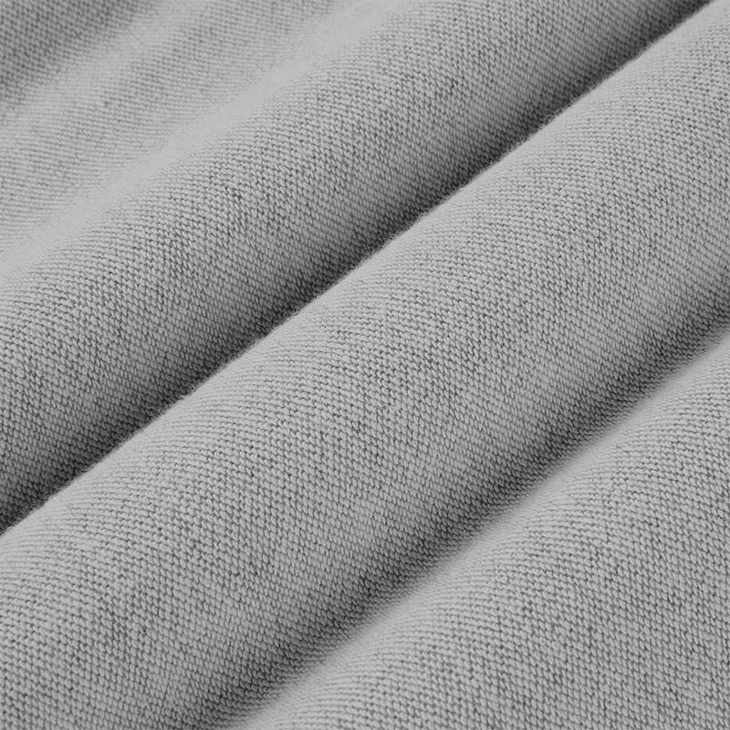 SHORTS - L225M110/004F