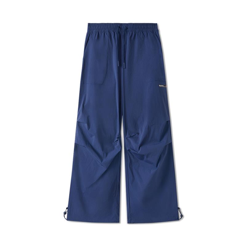 PANTS - L225M115/00DU