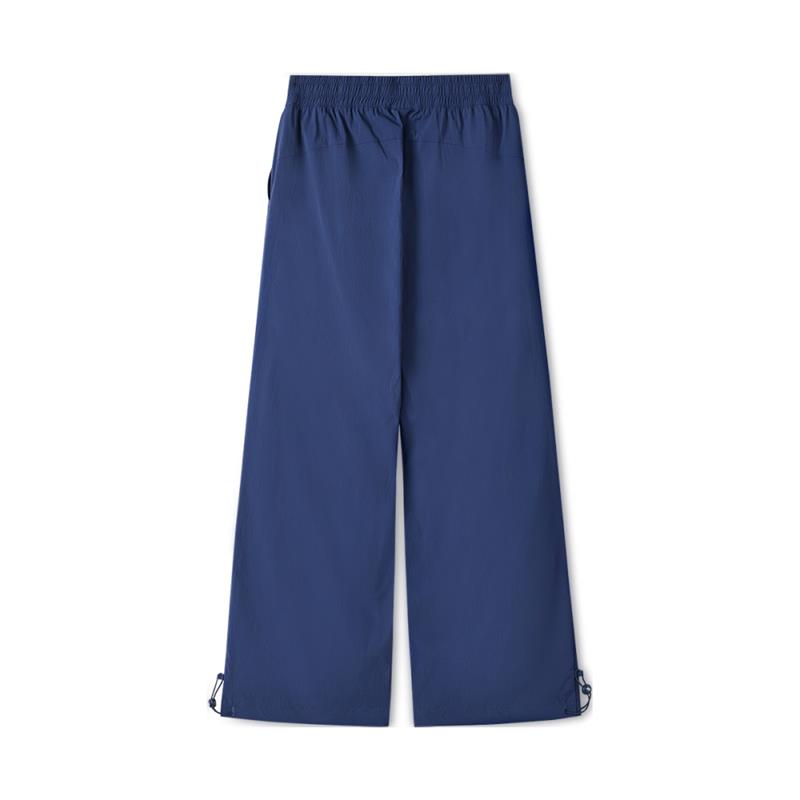 PANTS - L225M115/00DU
