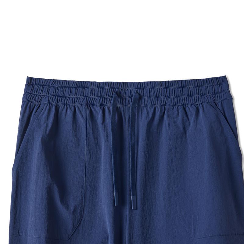 PANTS - L225M115/00DU