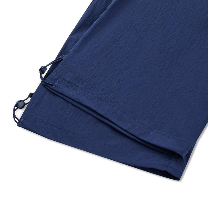PANTS - L225M115/00DU