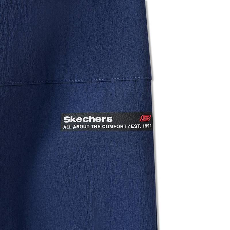 PANTS - L225M115/00DU