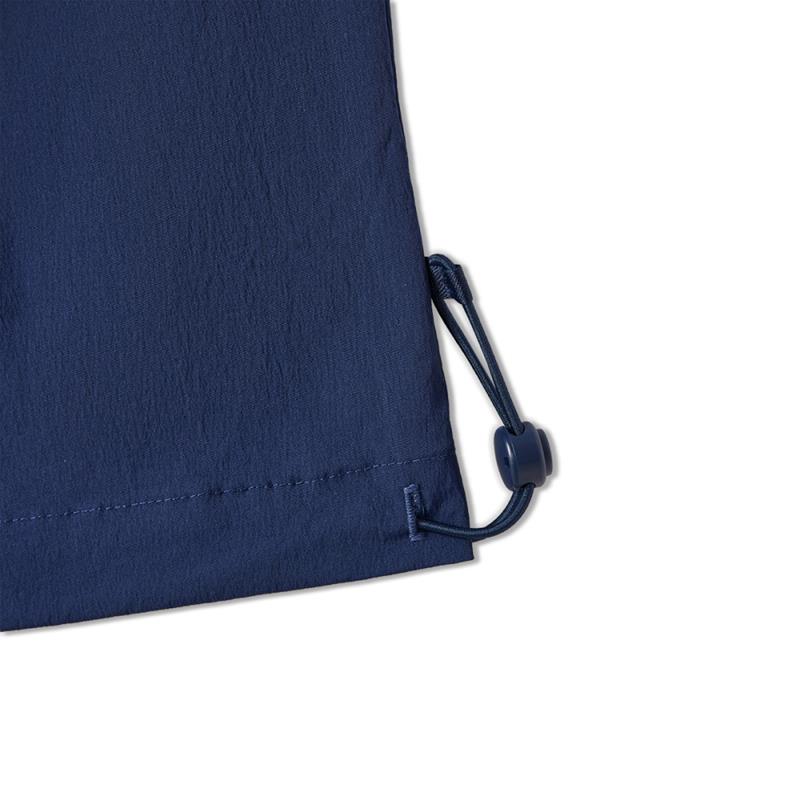 PANTS - L225M115/00DU