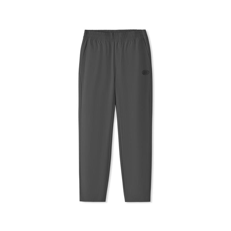 PANTS - L225M129/02KY