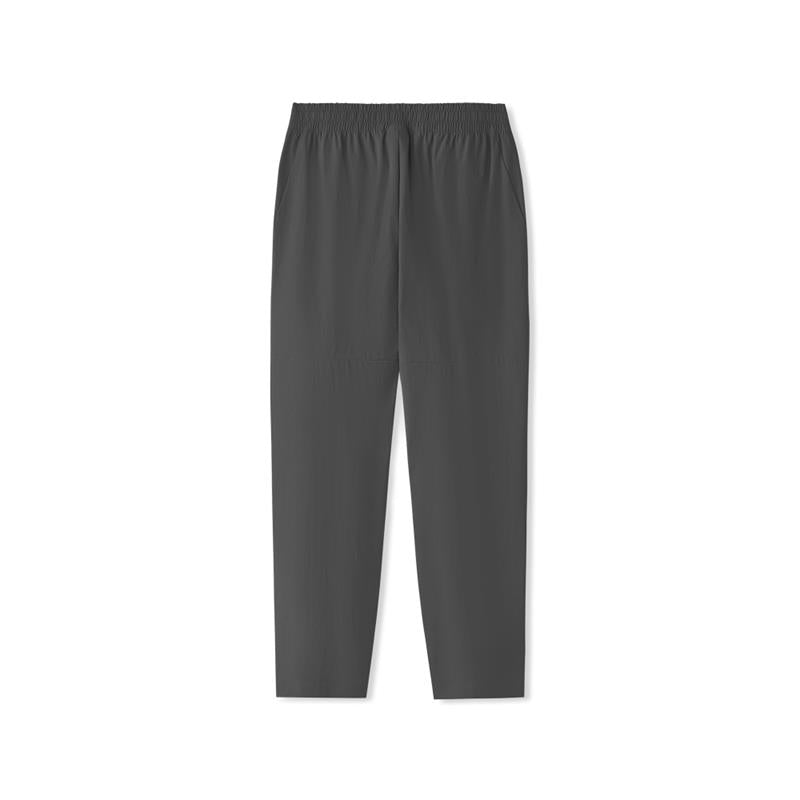 PANTS - L225M129/02KY