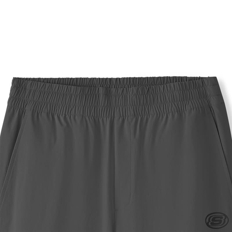 PANTS - L225M129/02KY