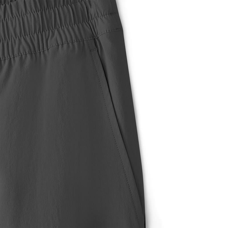 PANTS - L225M129/02KY