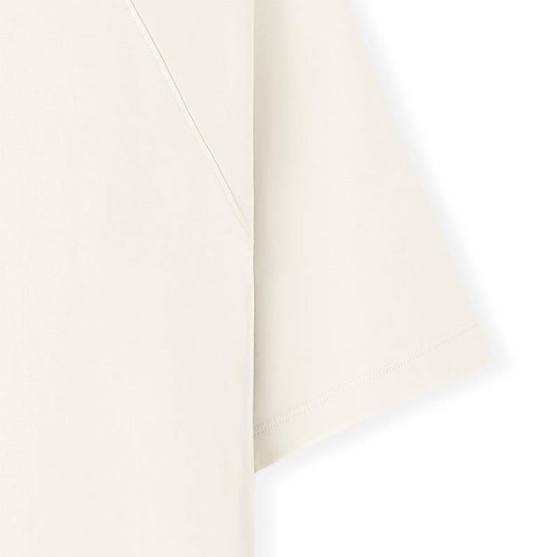 SHORT SLEEVE TEE - L225M131/0074
