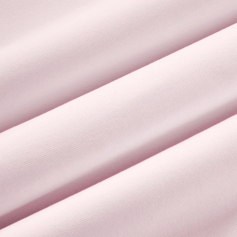 SHORT SLEEVE POLO - L225M167/02J2