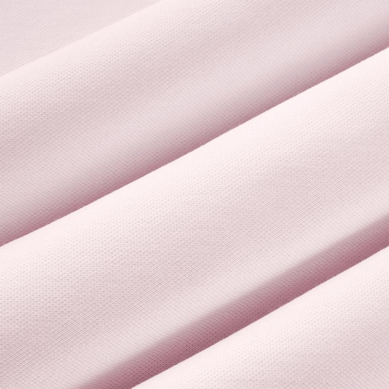 SHORT SLEEVE POLO - L225M167/02J2