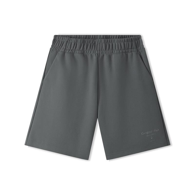 SHORTS - L225M168/013P