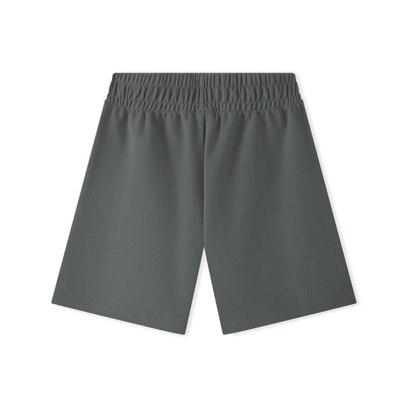 SHORTS - L225M168/013P