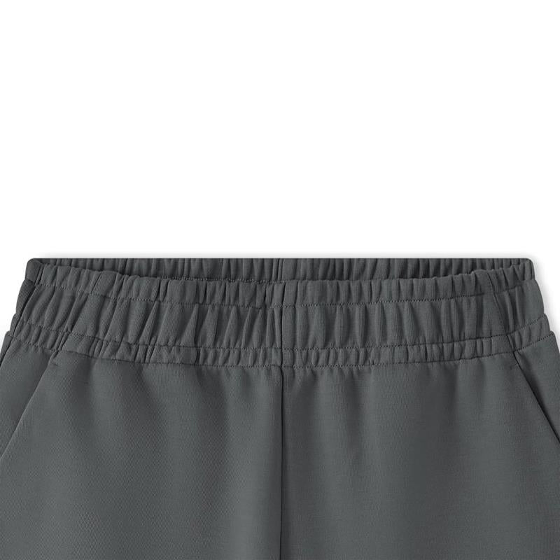 SHORTS - L225M168/013P