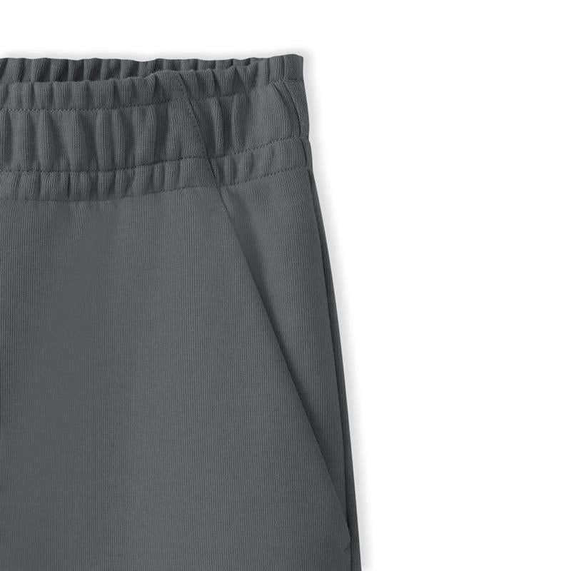 SHORTS - L225M168/013P