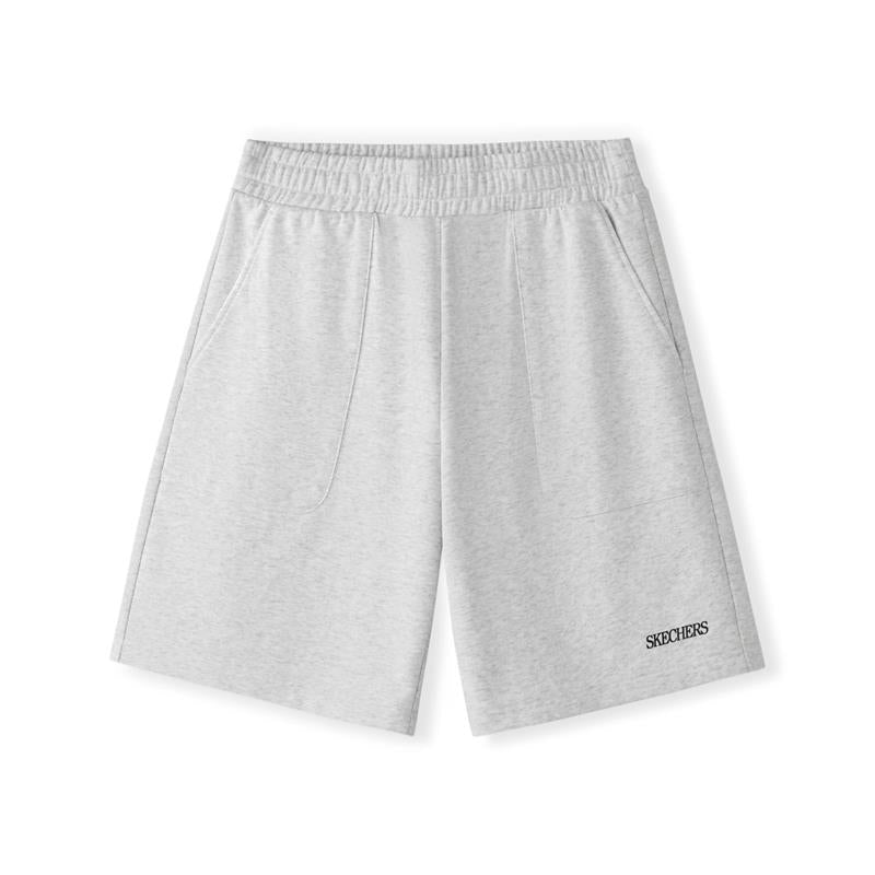 SHORTS - L225M184/0248