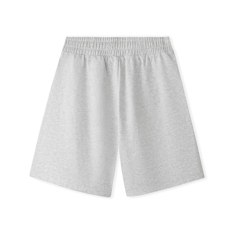 SHORTS - L225M184/0248