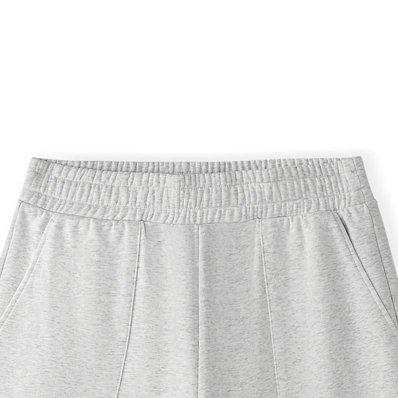 SHORTS - L225M184/0248