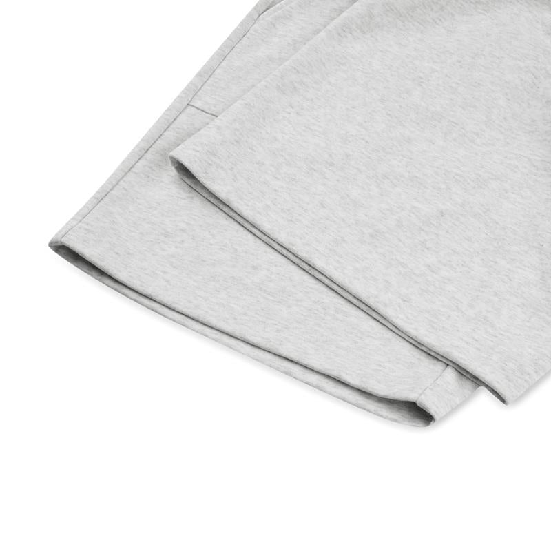 SHORTS - L225M184/0248
