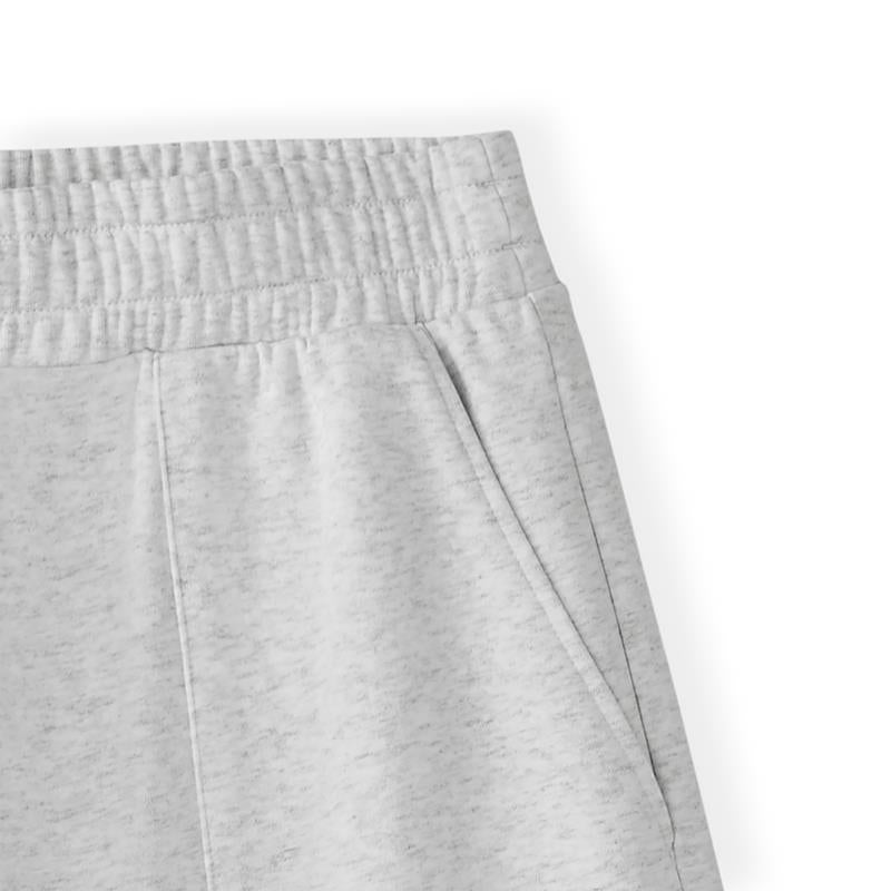 SHORTS - L225M184/0248