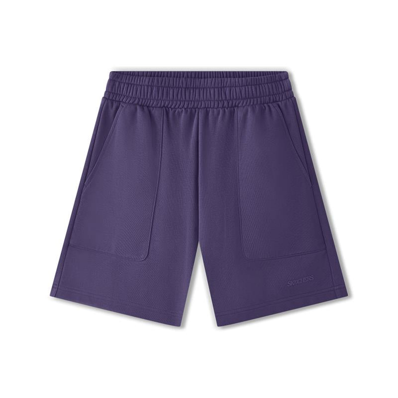 SHORTS - L225M184/05HS