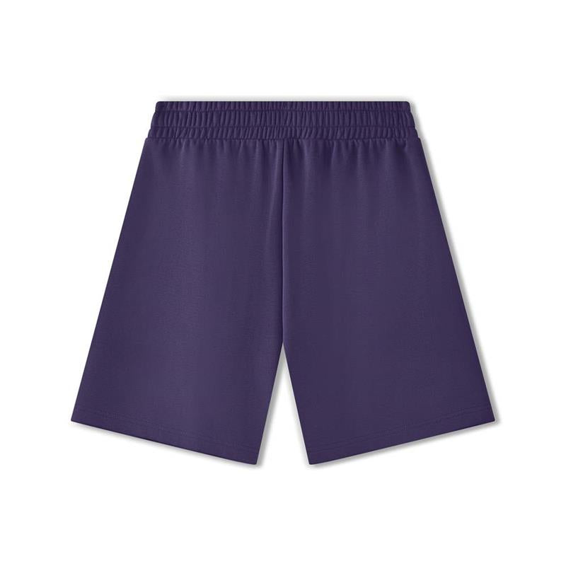 SHORTS - L225M184/05HS