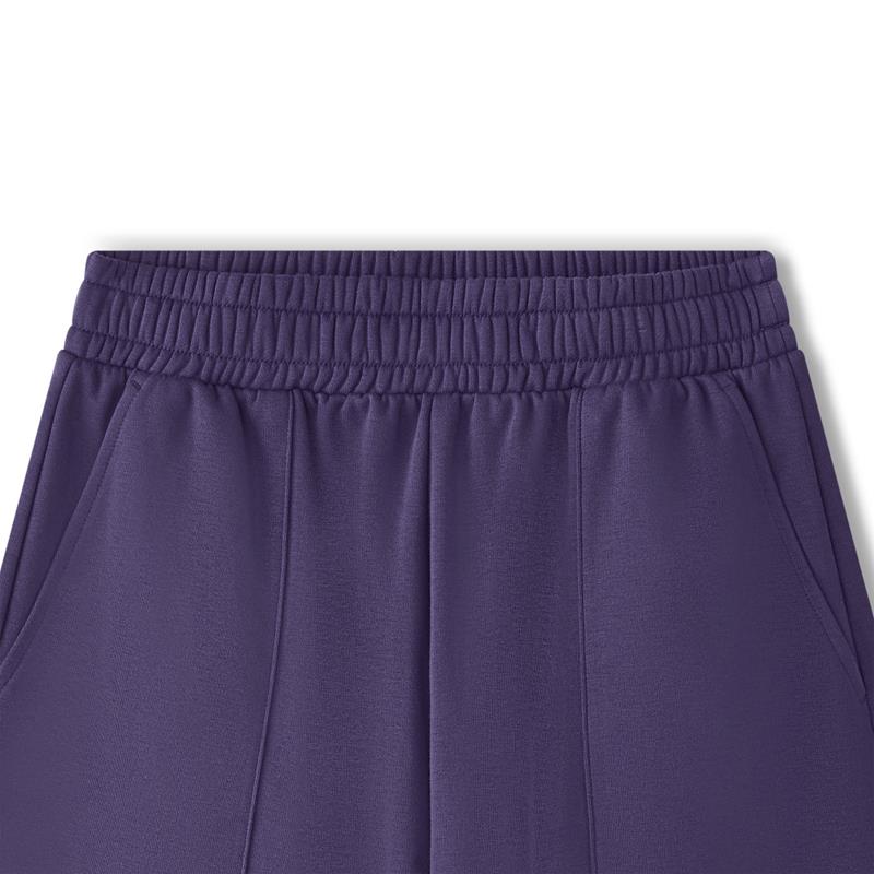 SHORTS - L225M184/05HS