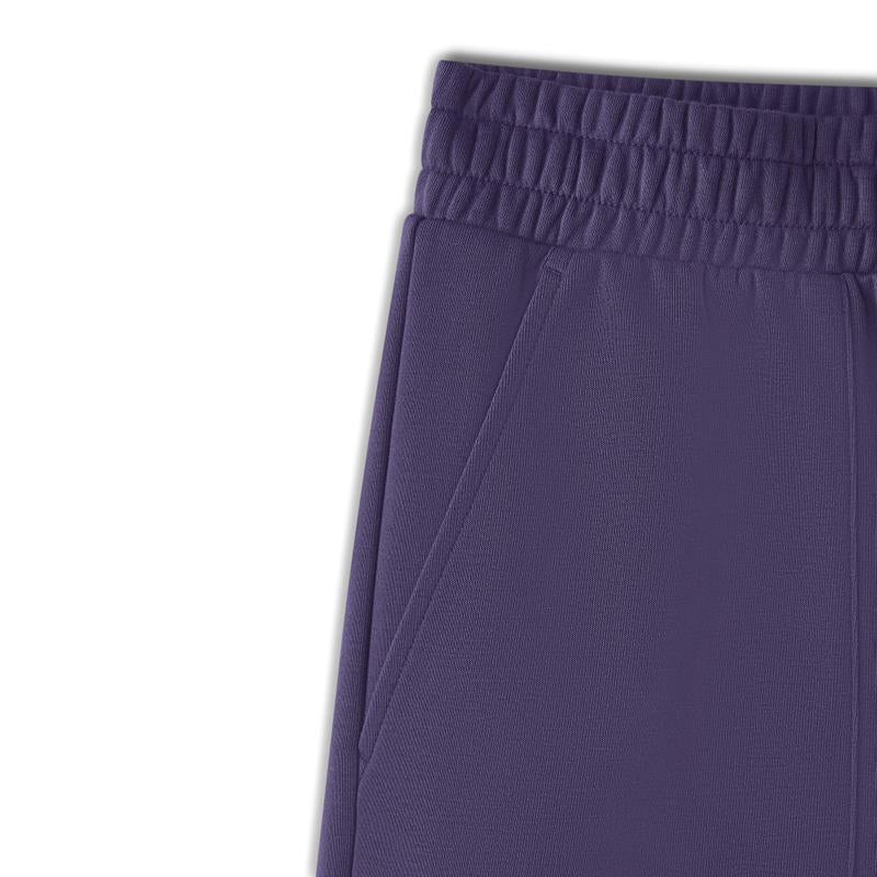 SHORTS - L225M184/05HS