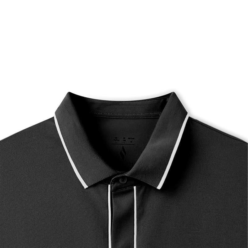 SHORT SLEEVE TEE - L225M188/0018