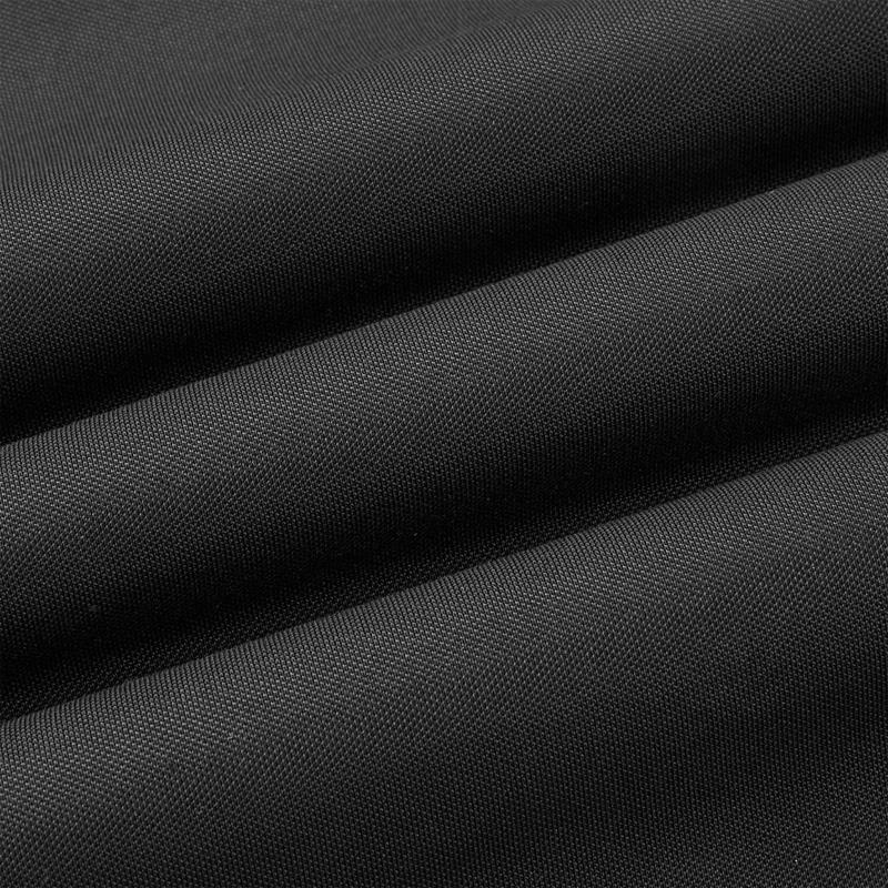 SHORT SLEEVE TEE - L225M188/0018