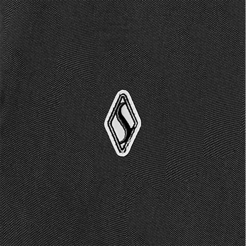 SHORT SLEEVE TEE - L225M188/0018