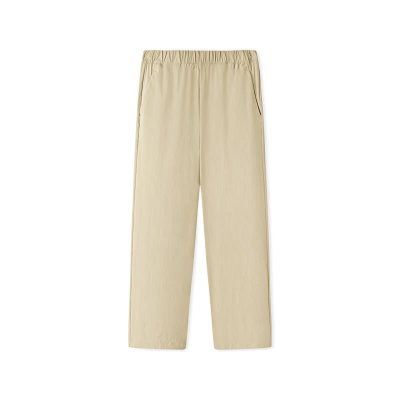 PANTS - L225M193/00EG