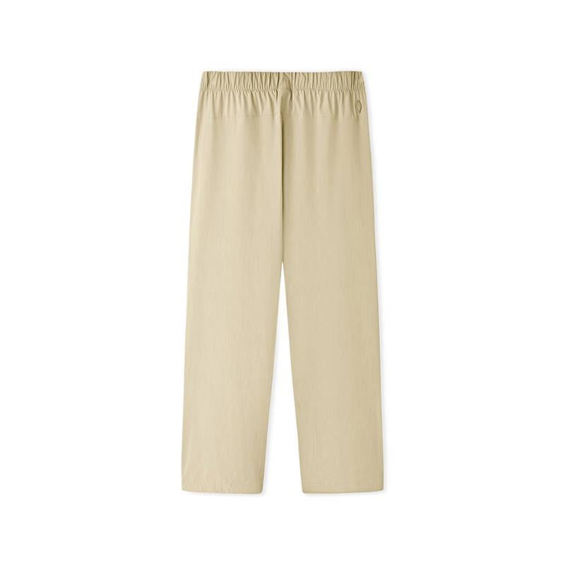 PANTS - L225M193/00EG