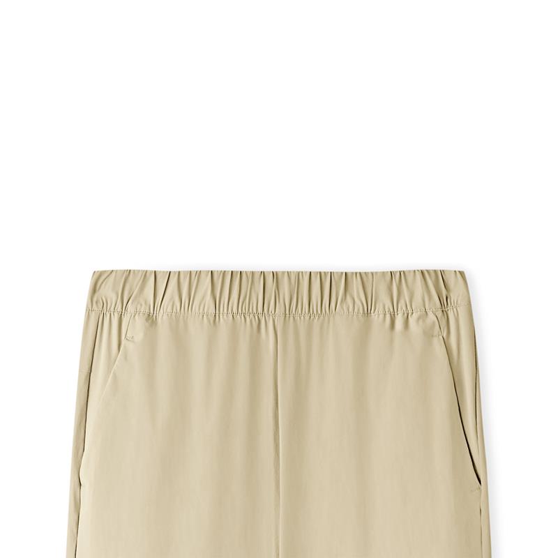 PANTS - L225M193/00EG
