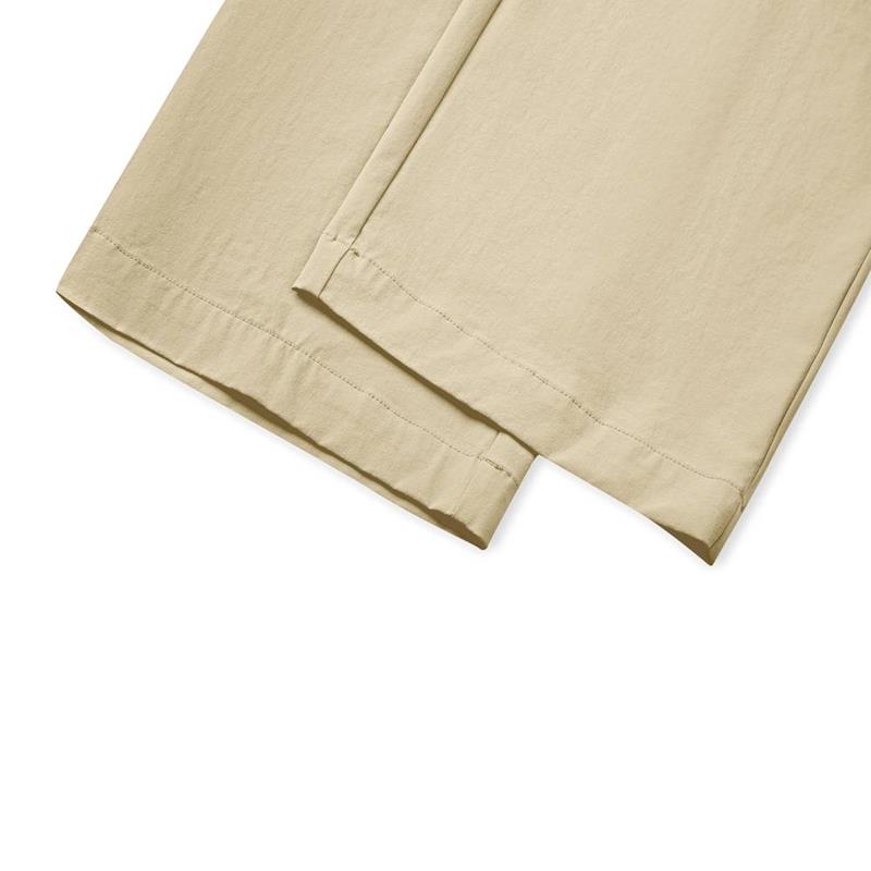 PANTS - L225M193/00EG