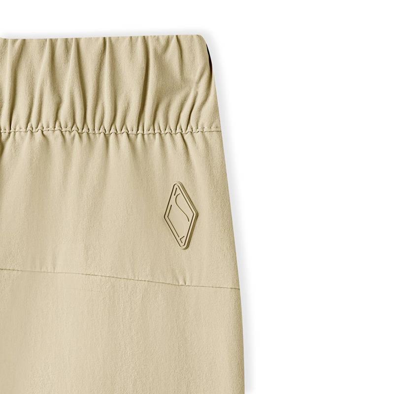 PANTS - L225M193/00EG