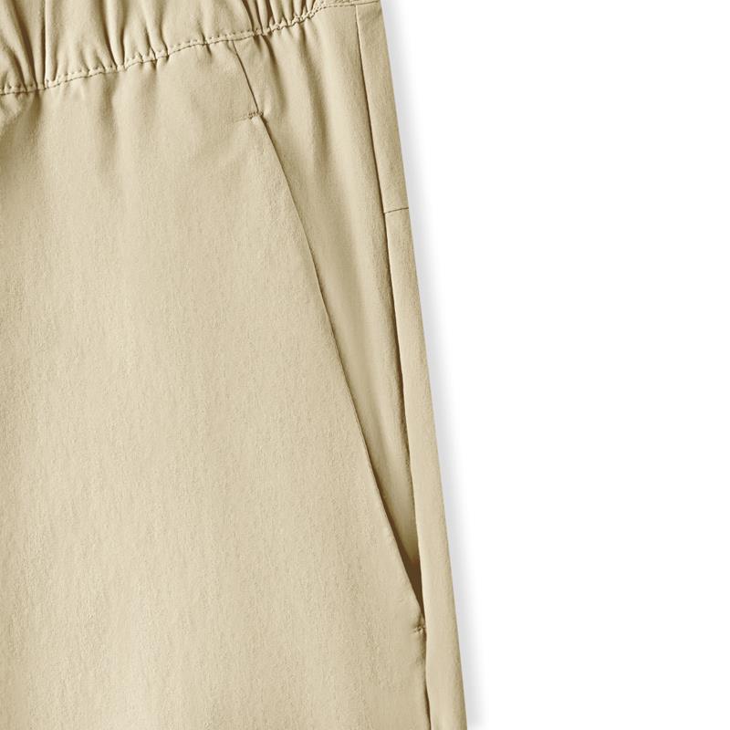 PANTS - L225M193/00EG