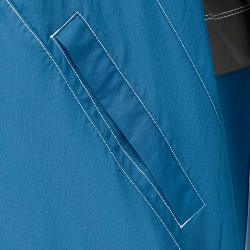 JACKET - L225U009/05D5