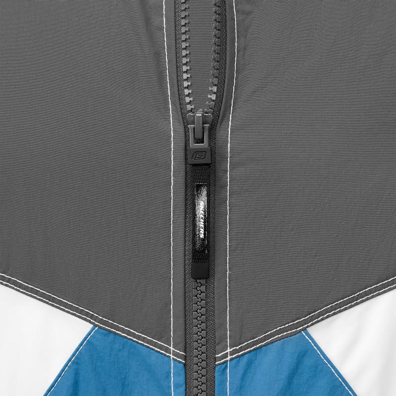 JACKET - L225U009/05D5