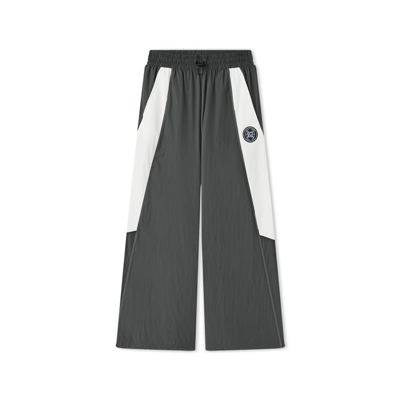 PANTS - L225U010/04YJ