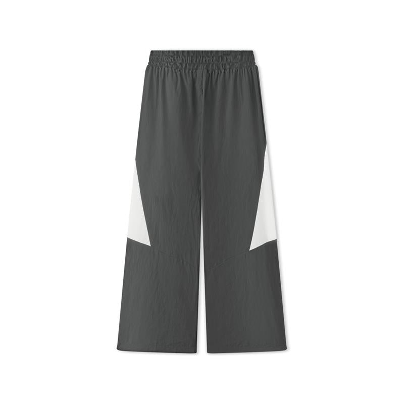 PANTS - L225U010/04YJ