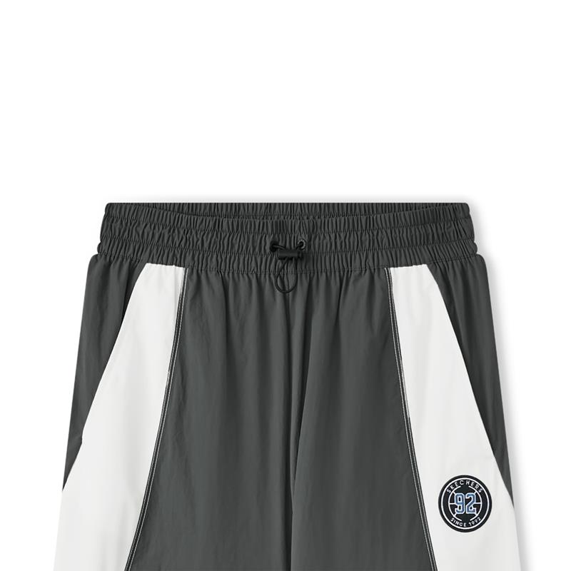 PANTS - L225U010/04YJ