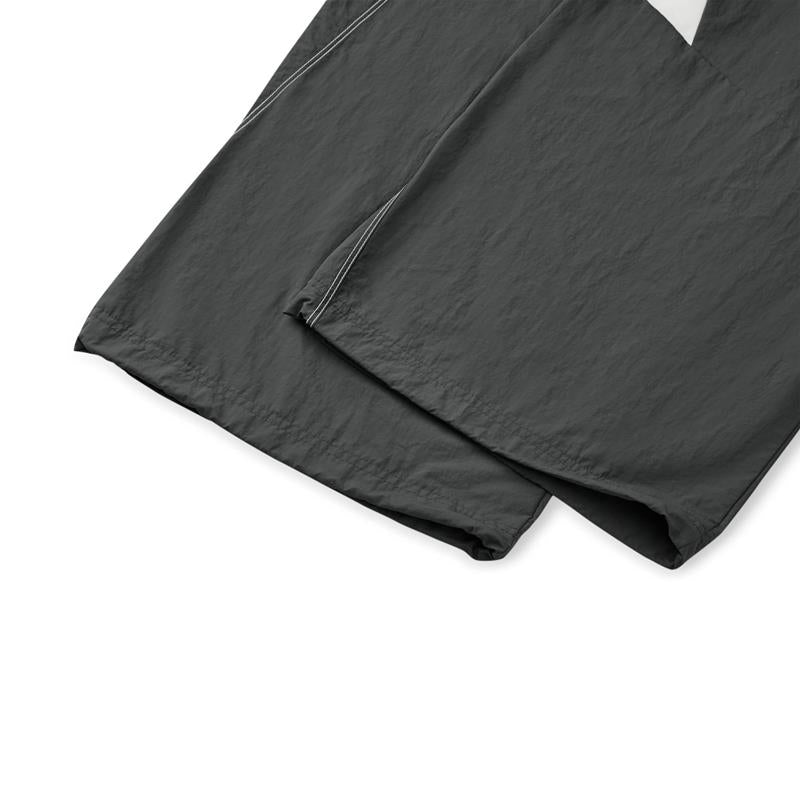 PANTS - L225U010/04YJ