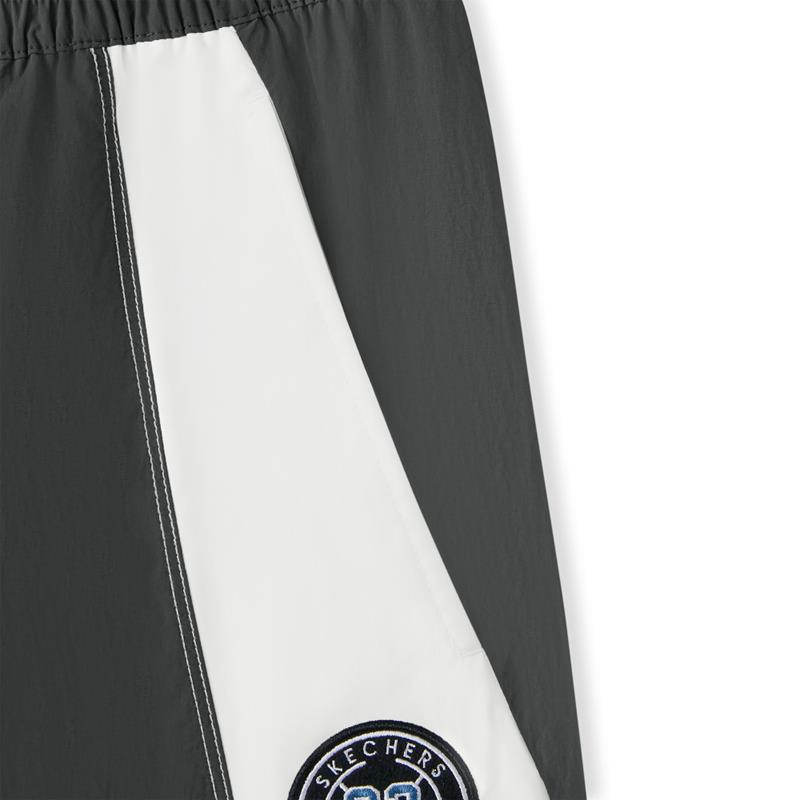 PANTS - L225U010/04YJ