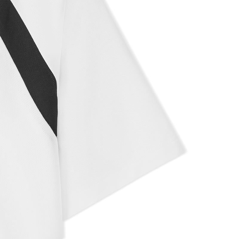 SHORT SLEEVE POLO - L225U040/0019